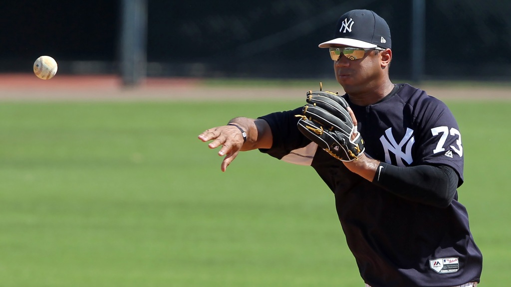 russell-wilson-yankees-spring-training-game-appearance.jpg