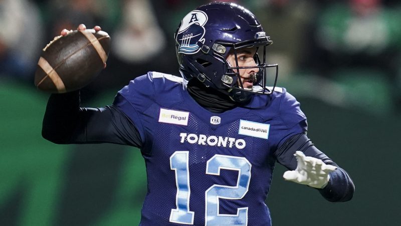 www.argonauts.ca