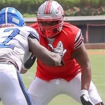 www.hudl.com