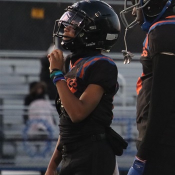 www.hudl.com