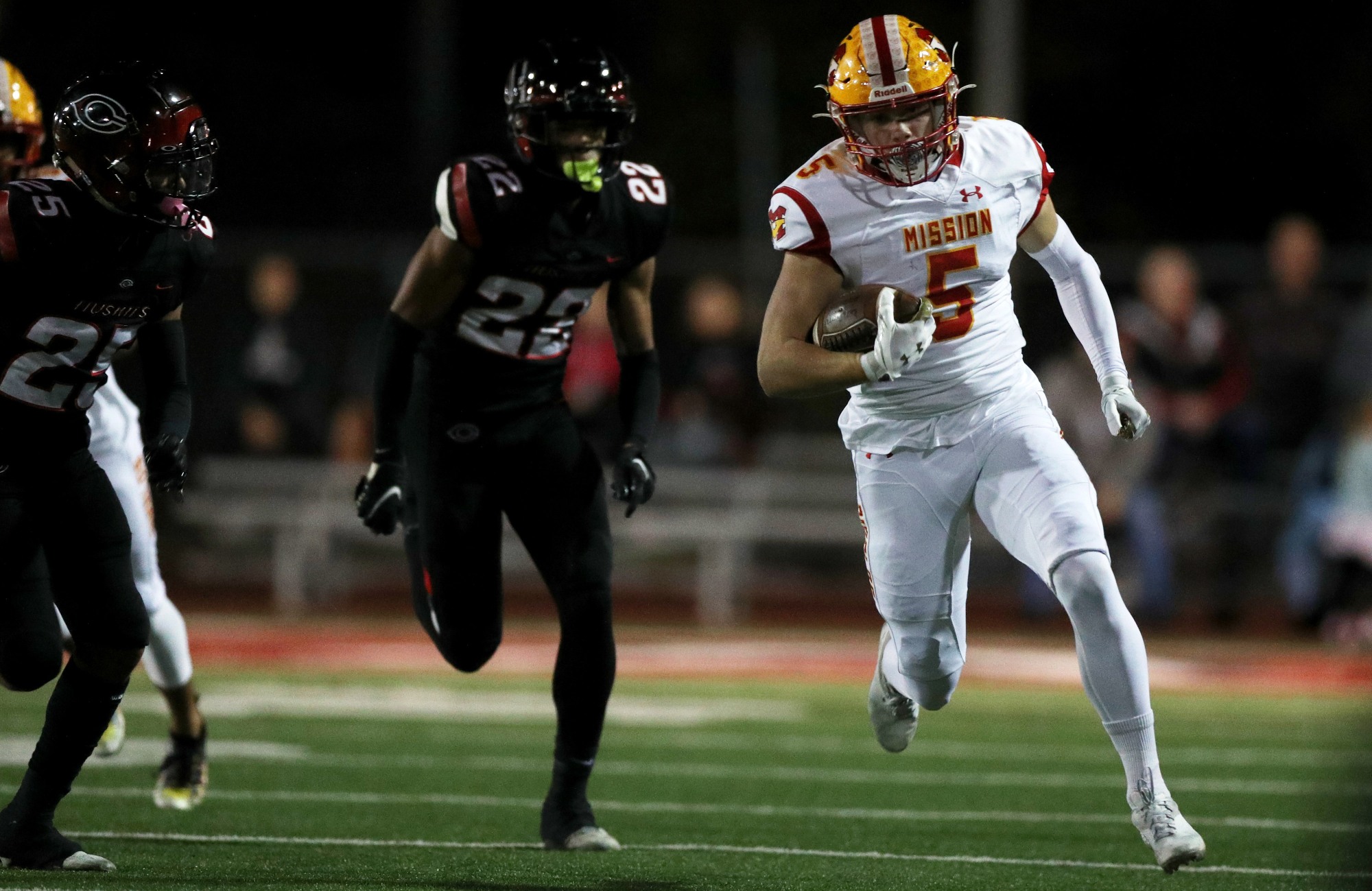 RPE-L-FB-CENTENNIAL-1112-01-8.jpg
