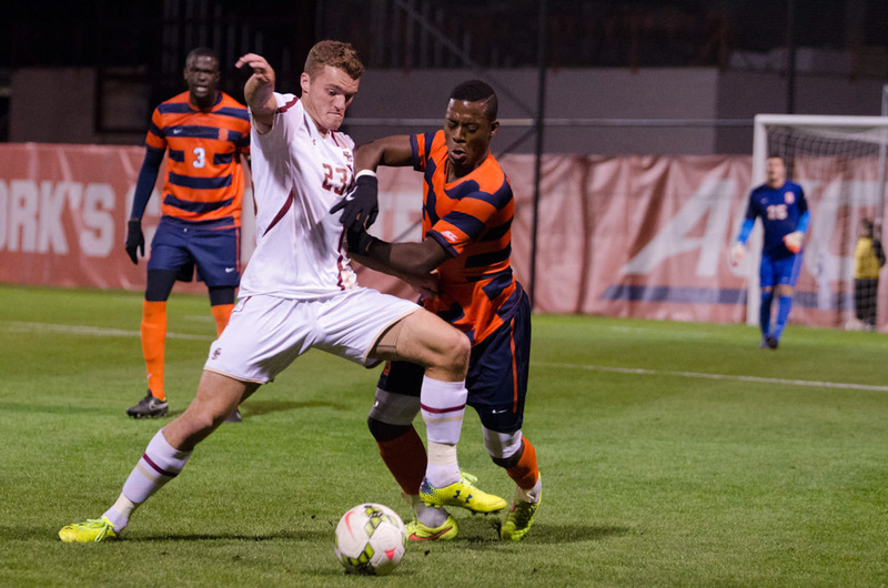 102514_S_BCmsoc_HannahWagner_SP-1.jpg