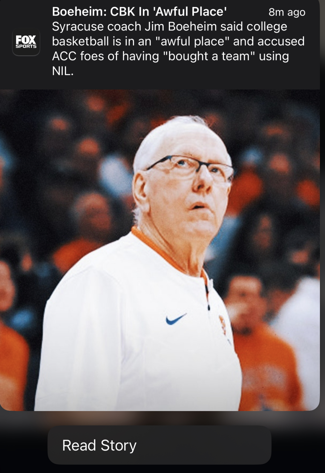 18b5c49e-75be-46e2-8601-0b0e1ecbf73b-jpeg.83834