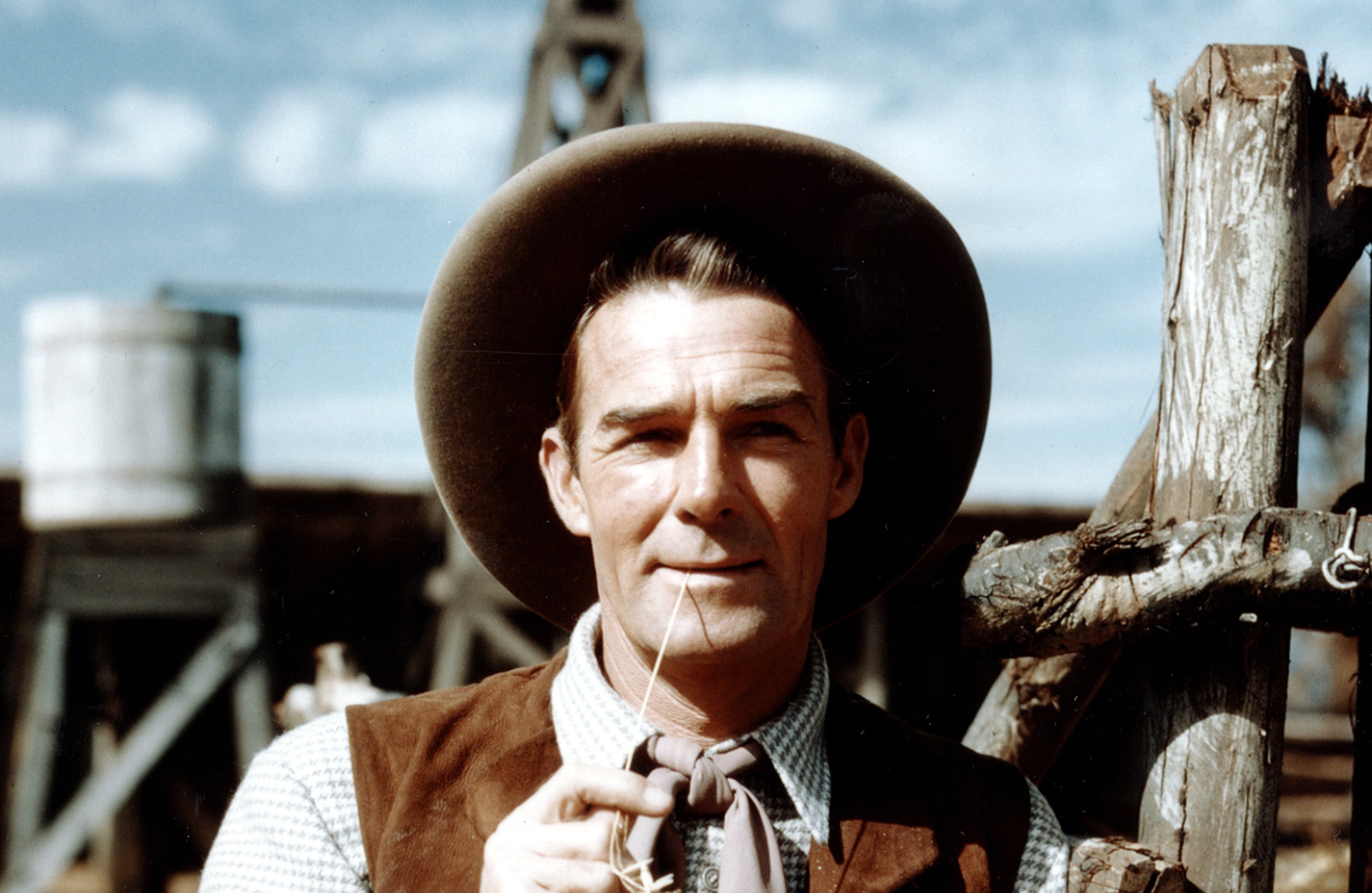RandolphScott.jpg