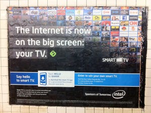 intel-smart-tv-ad.jpg