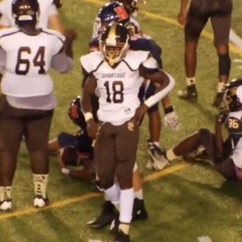 www.hudl.com