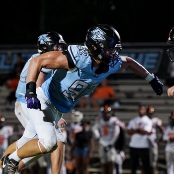 www.hudl.com