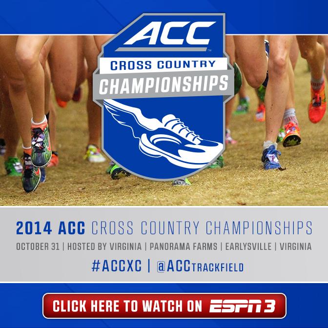 B1R5r9mIEAA4pkG.jpg:large