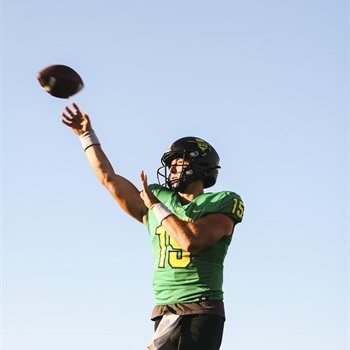 www.hudl.com