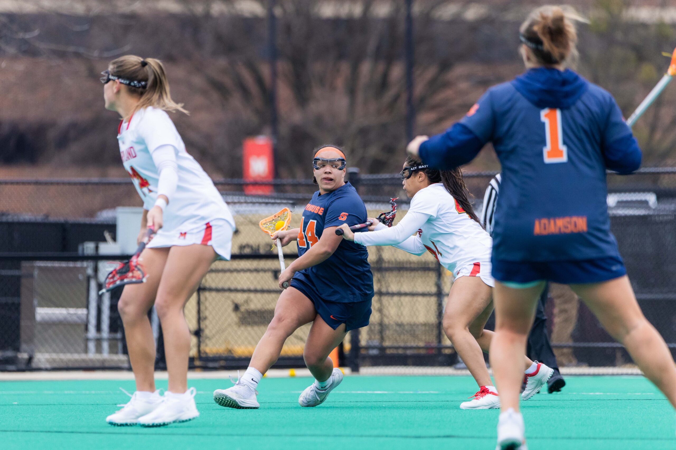 dailyorange.com