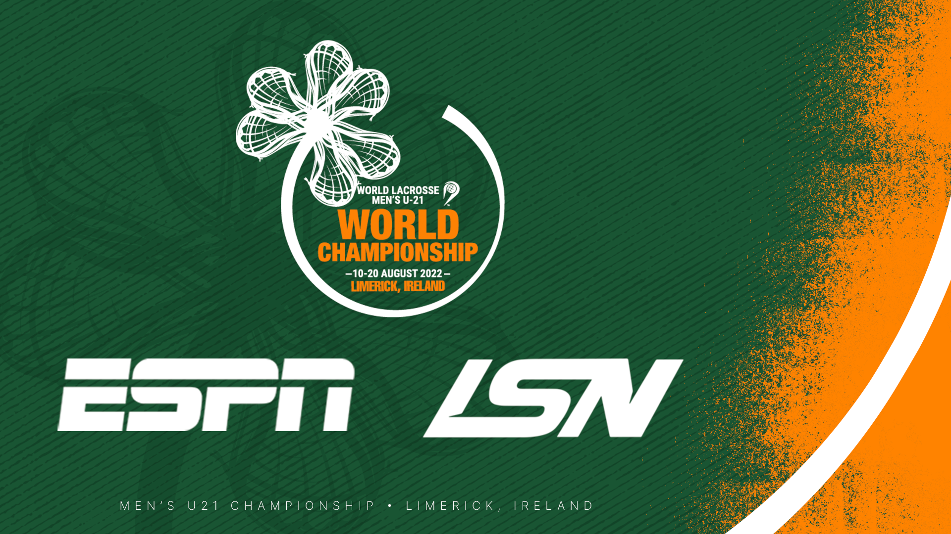 worldlacrosse.sport