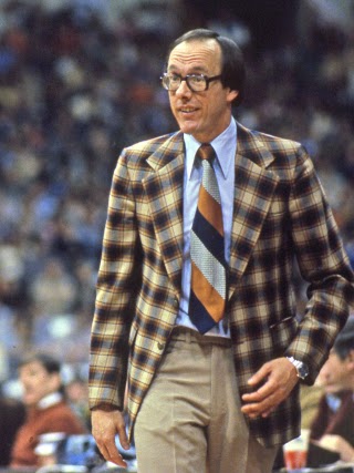 Boeheim.bmp