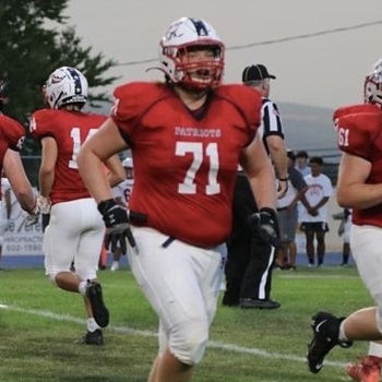 www.hudl.com