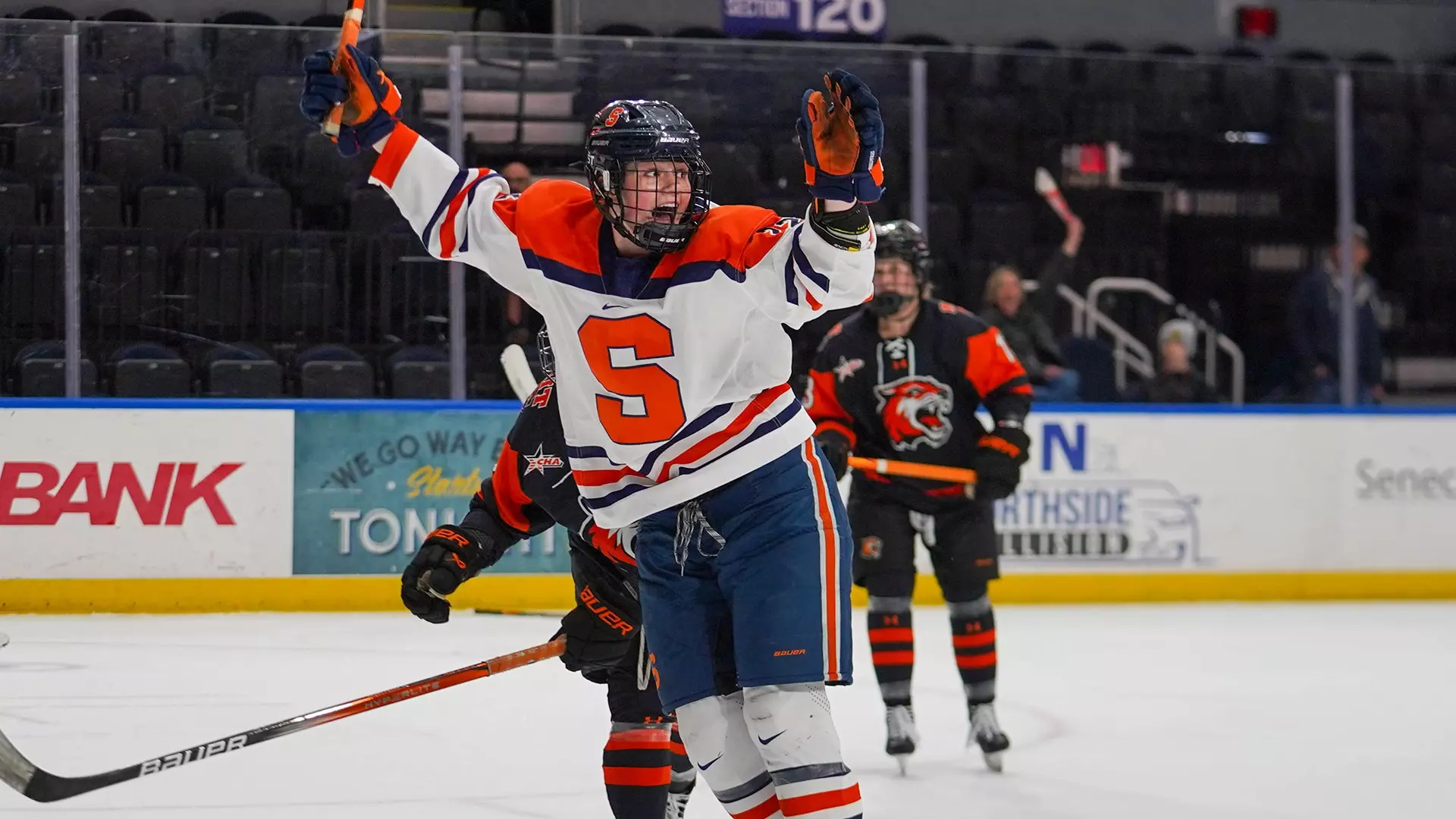 cuse.com