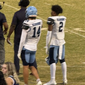 www.hudl.com