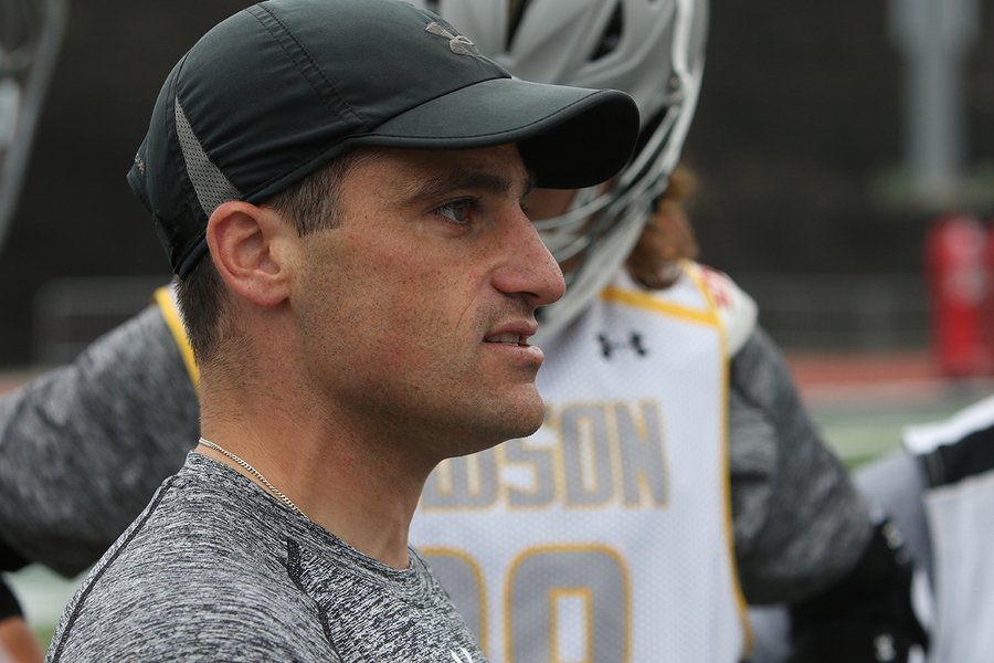 www.insidelacrosse.com
