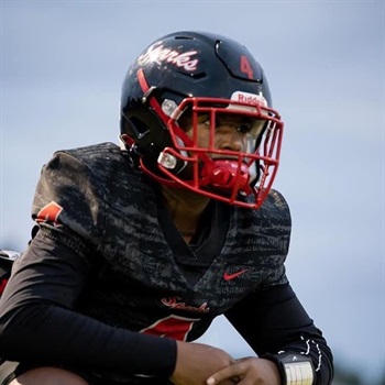 www.hudl.com