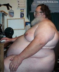fat-naked-internet-guy.jpg