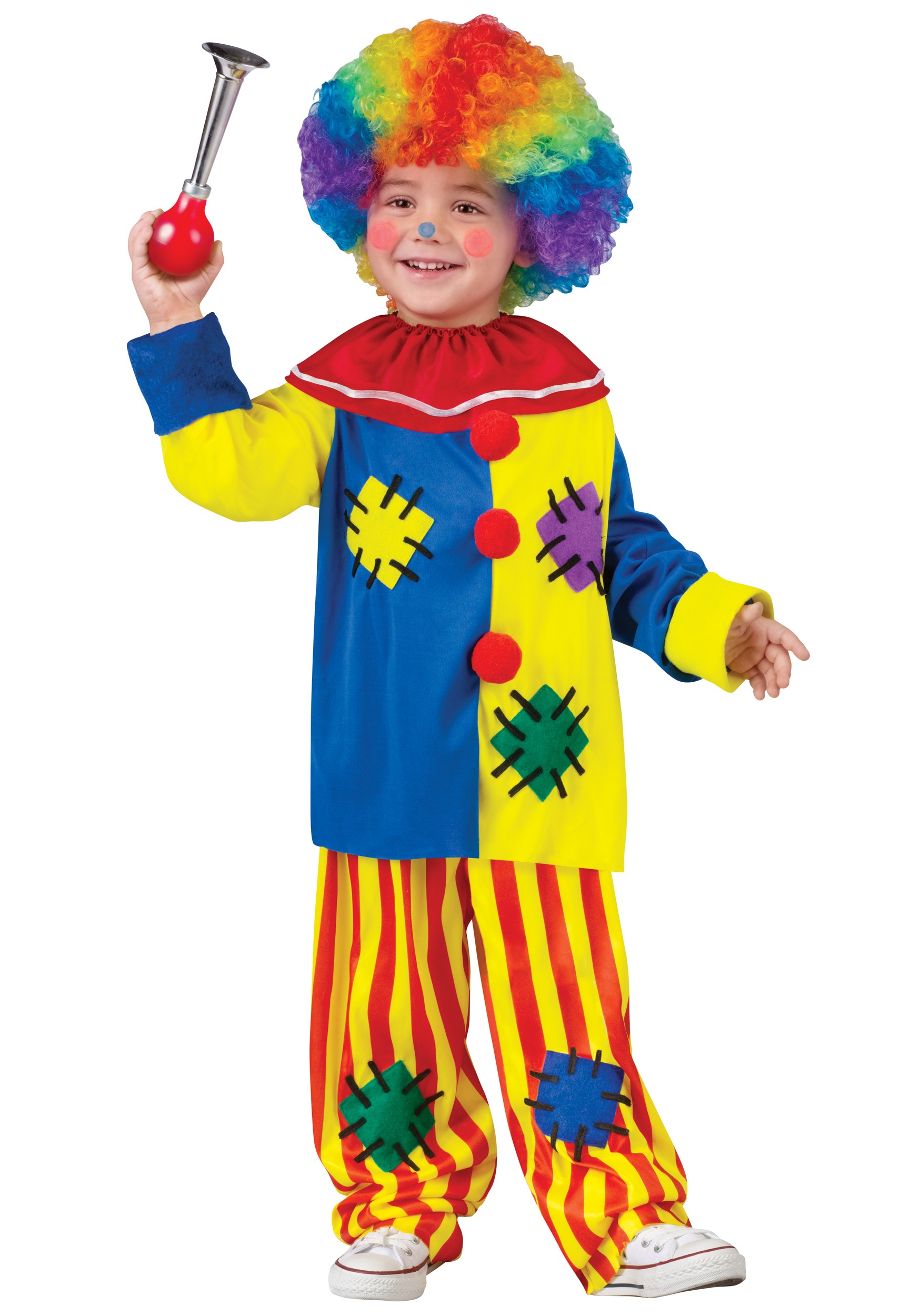 toddler-big-top-clown-costume.jpg