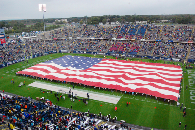 FLAG6.jpg