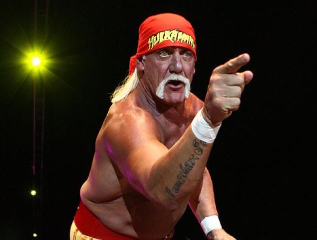 hulk-hogan-new-1383065072.jpg