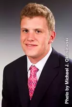 xsmall_NassibRyan_2011.jpg