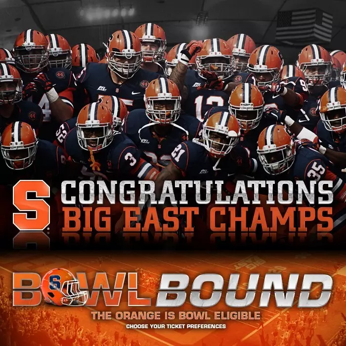 su_football_bigeast_champs.jpg