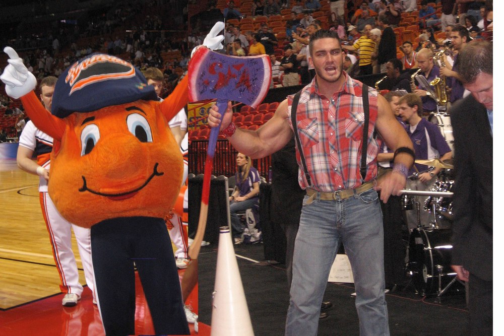 lumberjack_and_orange.jpg