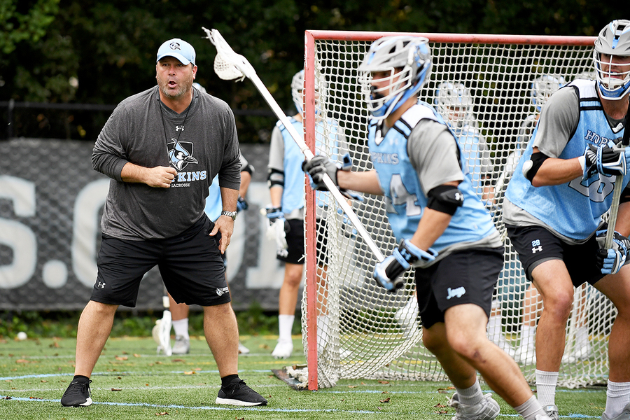 www.insidelacrosse.com