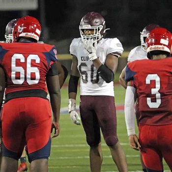 www.hudl.com