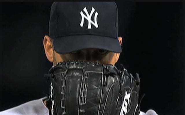 pettitte-81415.jpg