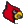 louisville_w.gif