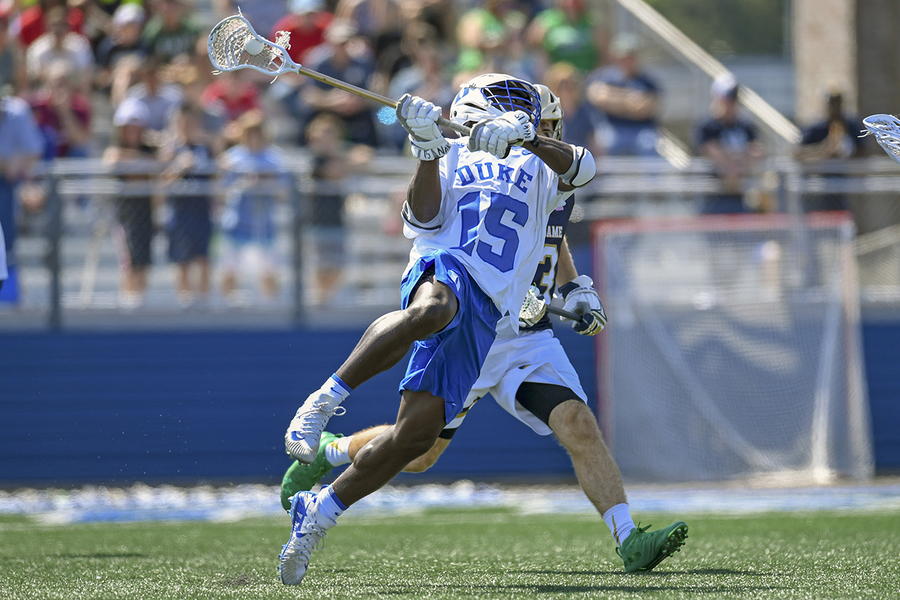 www.insidelacrosse.com