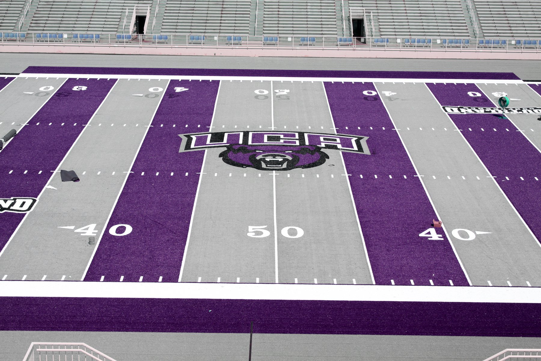 u-of-central-arkansas-field.jpg