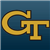1_20800.gif