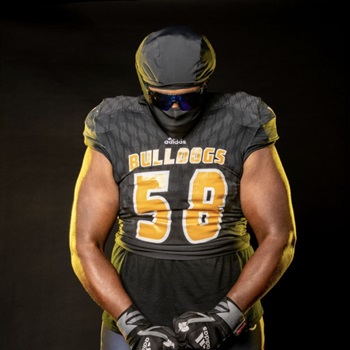 www.hudl.com