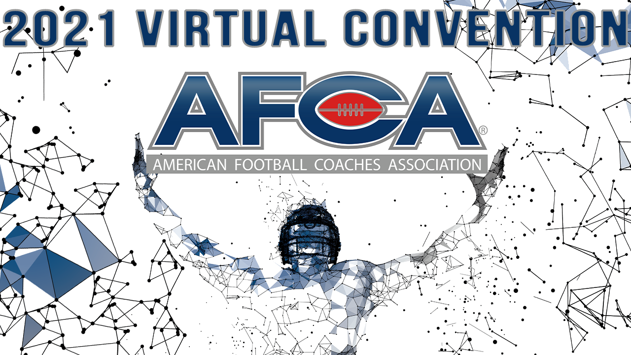 www.afca.com