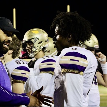 www.hudl.com