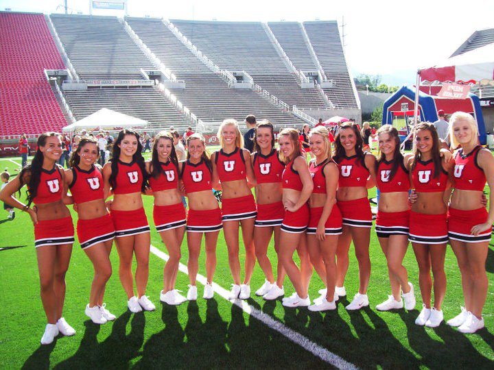 utah+cheerleaders.jpg