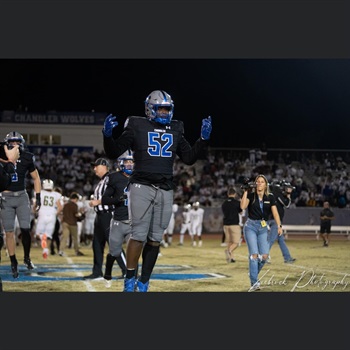 www.hudl.com