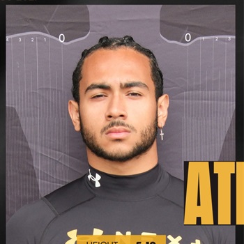 www.hudl.com