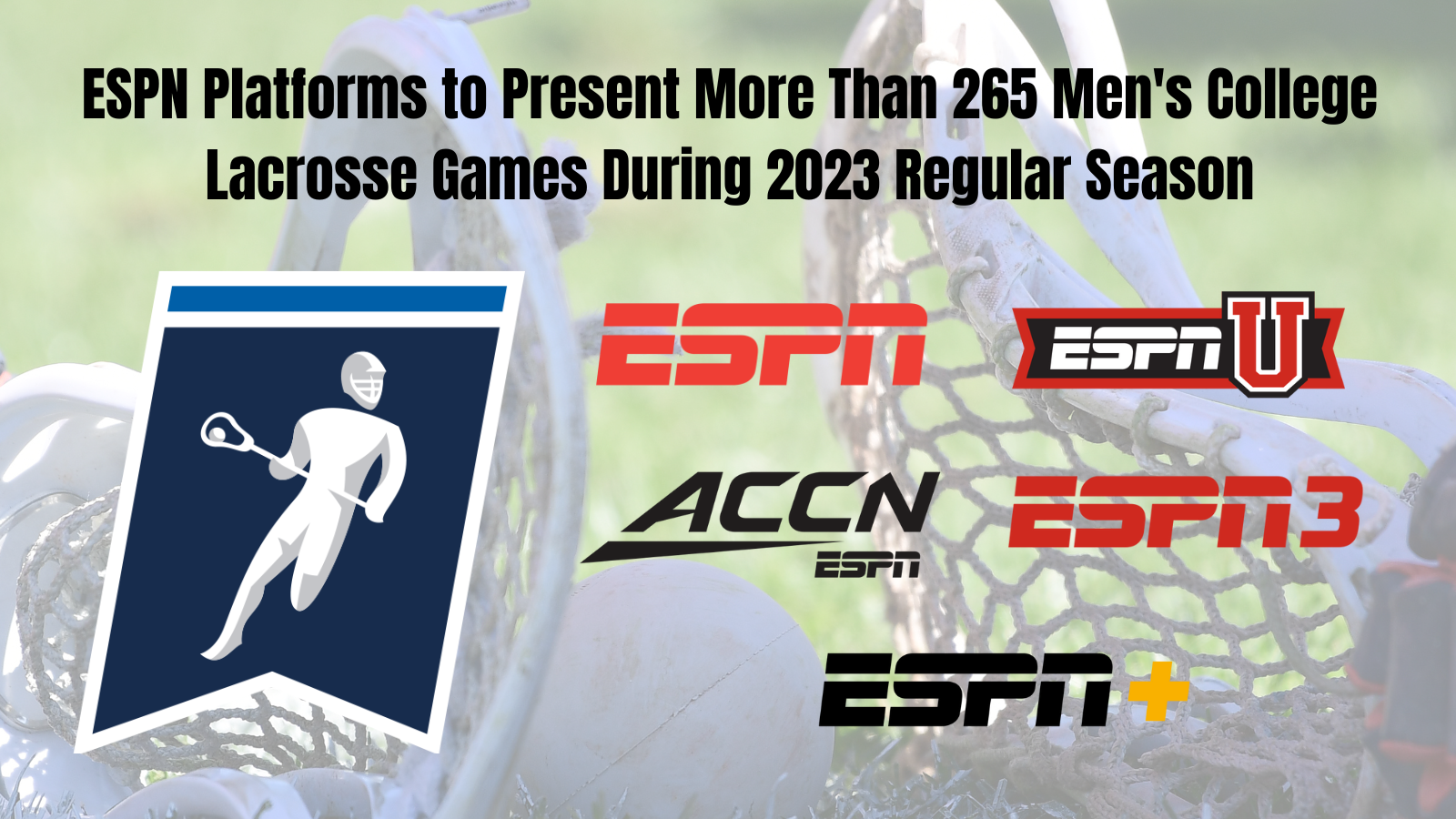 espnpressroom.com