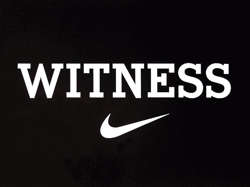 Witness-lebron-james-546520_800_600.jpg