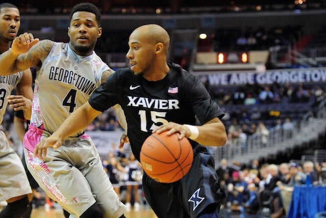 Xavier-Georgetown-Recap.jpg