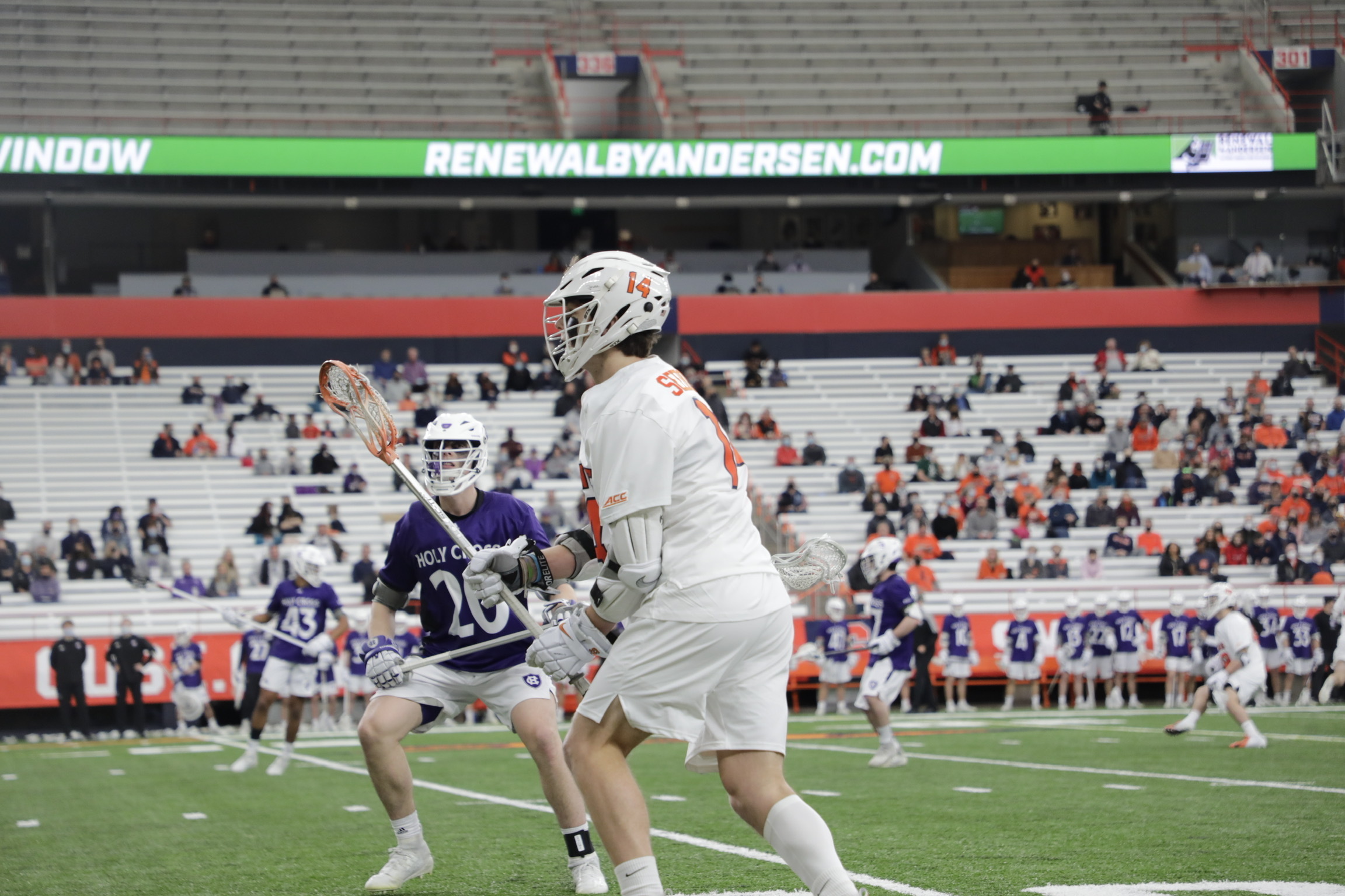 waww.dailyorange.com