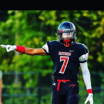www.hudl.com