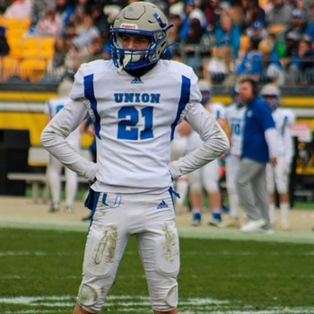 www.hudl.com