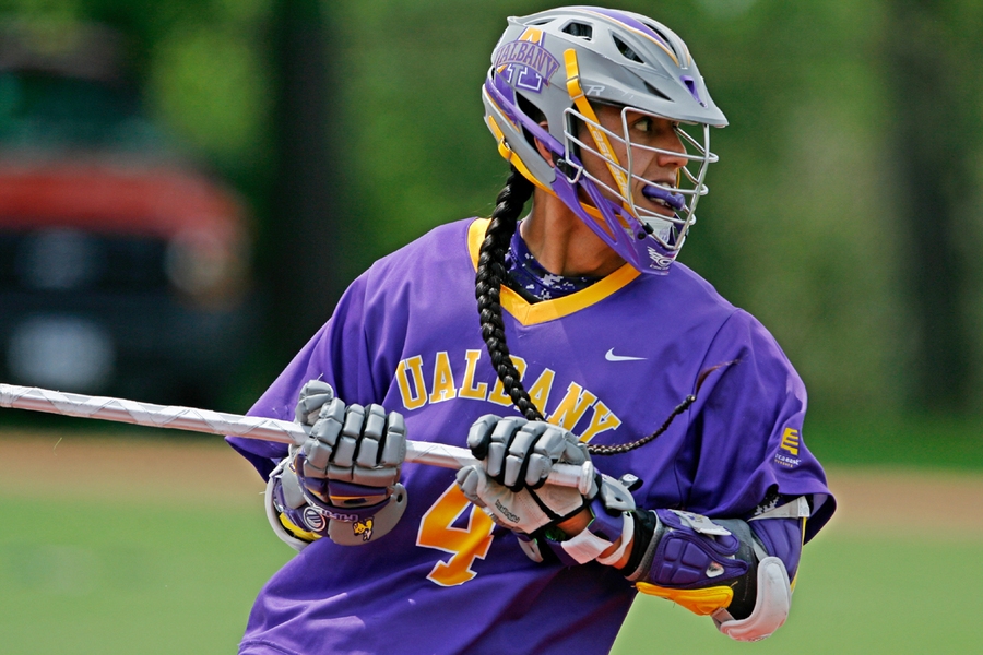 www.insidelacrosse.com