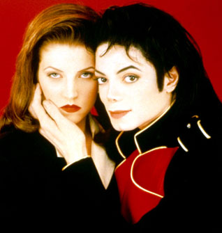 lisa-marie-presley-michael-jackson.jpg