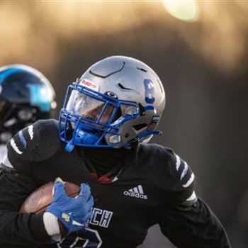 www.hudl.com